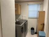 659 Village Boulevard - Photo 20