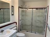 659 Village Boulevard - Photo 22