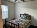 659 Village Boulevard - Photo 23
