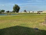 659 Village Boulevard - Photo 4