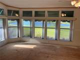 659 Village Boulevard - Photo 5