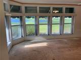 659 Village Boulevard - Photo 6