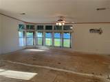 659 Village Boulevard - Photo 7