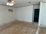 659 Village Boulevard - Photo 8