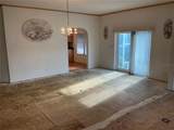 659 Village Boulevard - Photo 9