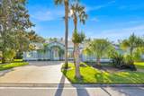 1018 Destin Drive - Photo 1