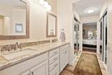 1018 Destin Drive - Photo 10