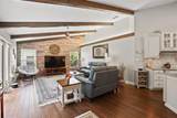 1018 Destin Drive - Photo 18