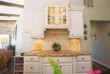 1018 Destin Drive - Photo 19