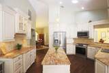 1018 Destin Drive - Photo 20