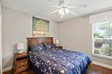 1018 Destin Drive - Photo 21