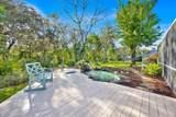 1018 Destin Drive - Photo 32