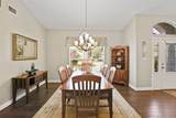 1018 Destin Drive - Photo 4