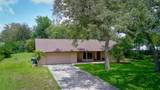 3567 Red Oak Court - Photo 1