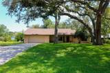3567 Red Oak Court - Photo 2