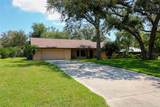3567 Red Oak Court - Photo 3