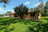3567 Red Oak Court - Photo 4