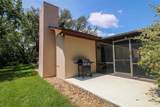 3567 Red Oak Court - Photo 49