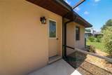 3567 Red Oak Court - Photo 50