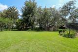 3567 Red Oak Court - Photo 53