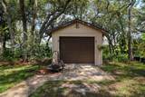 3567 Red Oak Court - Photo 54