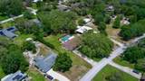 3567 Red Oak Court - Photo 56