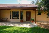 3567 Red Oak Court - Photo 6