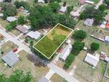 0 Perry Avenue - Photo 10