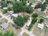 0 Perry Avenue - Photo 11