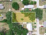 0 Perry Avenue - Photo 2