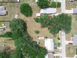 0 Perry Avenue - Photo 3