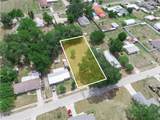 0 Perry Avenue - Photo 4