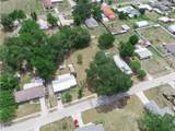 0 Perry Avenue - Photo 5