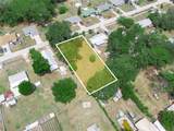 0 Perry Avenue - Photo 6
