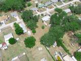 0 Perry Avenue - Photo 7
