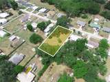 0 Perry Avenue - Photo 8