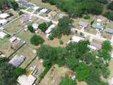 0 Perry Avenue - Photo 9