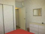 16 Silver Doctor Lane - Photo 18