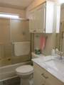 16 Silver Doctor Lane - Photo 19