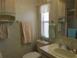 16 Silver Doctor Lane - Photo 22