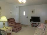 16 Silver Doctor Lane - Photo 25