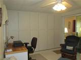 16 Silver Doctor Lane - Photo 26