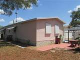 16 Silver Doctor Lane - Photo 27