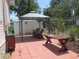 16 Silver Doctor Lane - Photo 28