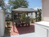 16 Silver Doctor Lane - Photo 30