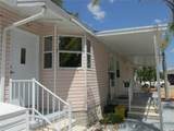16 Silver Doctor Lane - Photo 31