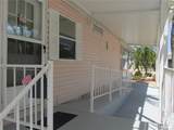 16 Silver Doctor Lane - Photo 32