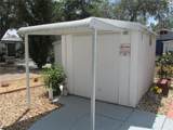 16 Silver Doctor Lane - Photo 34