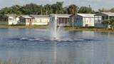 16 Silver Doctor Lane - Photo 42