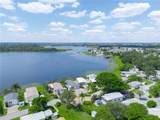 16 Silver Doctor Lane - Photo 44